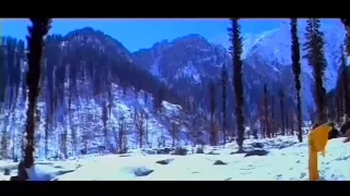 tum bolo kaun ho kya lagti ho hamari devi movie hindi song 2021