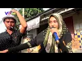 Download Lagu GEMBLENG KAEN AYU KITA Voc. Nilam NurCahya // Crystalia Nada //Ds. Patrol Lor Blok Kepuh 09-10-2020