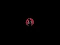 Mahib Sleat X Moscow - Slow Mo | مهيب سليط و موسكو - سلو مو