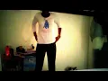 Rdx - Jump Par Mimi