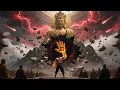 Download Lagu Orang yang tidak berguna itu secara tidak sengaja membuka segel dan langsung menjadi penguasa dunia！