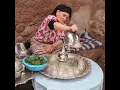 صباح الخير المغرب 😔