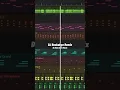Download Lagu DJ Rockabye Remix (By Kian Clark Music) #shorts
