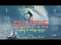 Torren Martyn - Calypte