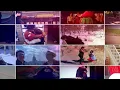 Mary Lambert- I'd Be Your Wife (Official Video)