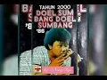 Download Lagu Doel Sumbang - Dokter dan Pasien