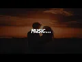 Baari (LYRICS) - Baari Bilal Saeed & Momina Mustehsan | Zeks Lyrics