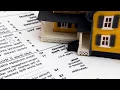 New Jersey Property Tax Assessor - Right Just Now
