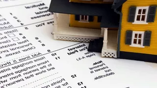 New Jersey Property Tax Assessor - Right Just Now