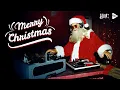 Lagu XMAS CHILL #1🎄Mixset House Lak \u0026 Deep House Sang Chảnh - Xung Căng Tươi
