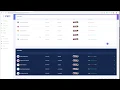 Admin Dashboards - Flask Dashboard Argon Admin-Dashboards com