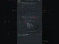 Day of Javascript Interview Coding Questions