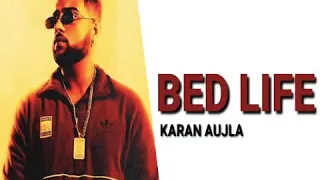 bad jatt official video karan aujla new punjabi song 2020