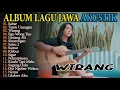 Lagu PELAMPIASAN - SABAR - SINARENGAN - Della Monica - Cover Lagu Jawa Akustik - Terpopuler 2026