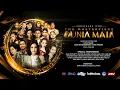 Download Lagu KONSERANS ICON MASTERPIECE DUNIA MAIA