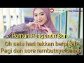 Karaoke Pantun Pengantin