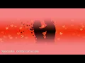 Download Lagu Paul Mauriat _Je t'aime moi non plus