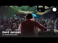 Download Lagu Gerd Janson - Live at Butik Festival 2022