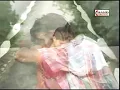 Download Lagu Kaise Bhulabo Dhani Pyar Ke Dinwa, खोरठा वीडियो,