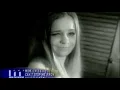 Maury - 14 year old Savannah