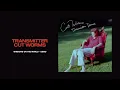 Cut Worms - Windows on the World - Demo (Official Audio)