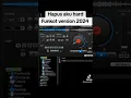 Download Lagu Single funkot Hapus aku hard funkot version tiktok viral 2024