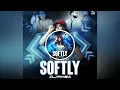 Download Lagu Softly (Remix) - DJ Rhea