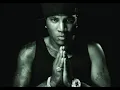 young jeezy  i luv it