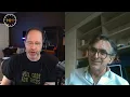 Agentic Workflows with Don Syme