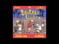 Download Lagu YG, Blanco & DB Tha General - Block Party California Livin Mixtape