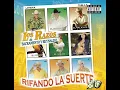 Culero y Cabrón