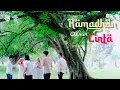 Download Lagu BUDI DOREMI - RAMADHAN PENUH CINTA (COVER BY AVF MUSIC)