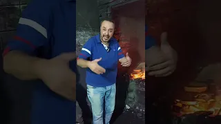                                                         دندنها
