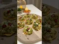 Download Lagu Avocado Crackers | Healthy Festive Diwali Bites