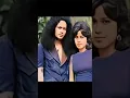 Download Lagu #Mandul - Rhoma Irama Feat Elvy Sukaesih# AI Generated