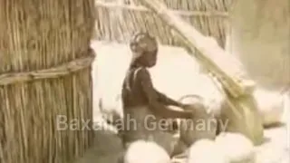 sarkin taushin katsina