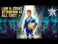The Dangerous Mistake 99 of Employees Make Law 6 Explained