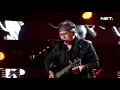 Download Lagu Konser Iwan Fals - Tikus - Tikus Kantor + Kemesraan (suara untuk negeri Jakarta)