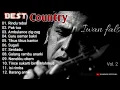 Lagu Iwan Fals Album Country || kumpulan lagu country Iwan fals