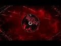 EZZY R - PA QUE LO MENEE (RKT) - Franco Soncini