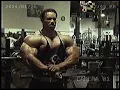 Beast Mode Activated Crushing Limits in the Iron Warzone