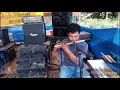 Cinta Air Mata Dan Derita -Fansah Mahkota99 Arr Mohram Zhie