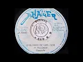 Download Lagu CHANTELLS - Children Of Jah Jah [1977]