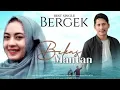 BERGEK TERBARU!! - BEKAS MANTAN - Best Single HD Video Music 2025
