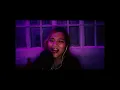 Nasa'n Ka, oh Luna? - Mars Mango (A Cover)