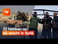 Download Lagu Op pad met de Syrische rebellengroep HTS