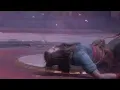 Pov Sucking Tyr Off On a Tuesday