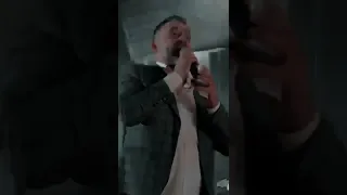 نعيم الشيخ انت تجنن هالليله 