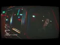 𝐠𝐥𝐨𝐫𝐢𝐥𝐥𝐚 - 𝐭𝐲𝐩𝐚 (𝐬𝐥𝐨𝐰𝐞𝐝 + 𝐫𝐞𝐯𝐞𝐫𝐛)