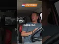 Download Lagu 🥤 Kleine cola-liedje | Familie Zaterdag